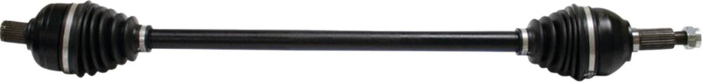 AXLE COMPLETE POLARIS PRO R FR
