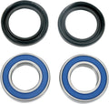 WHEEL BEARING KIT-FRT YFM660