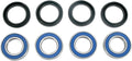 WHEEL BRG KIT-RR YFM660