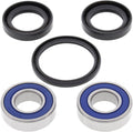 WHEEL BEARING KIT 25-1077