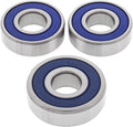 WHEEL BEARING KIT 25-1242