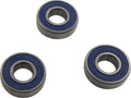 WHEEL BEARING KIT 25-1251