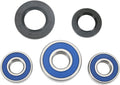 WHEEL BEARING KIT 25-1269