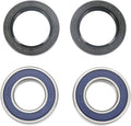 WHEEL BEARING KIT 25-1273