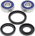 WHEEL BEARING KIT 25-1310