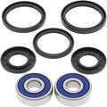 WHEEL BEARING KIT 25-1311