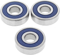 WHEEL BEARING KIT 25-1327