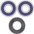 WHEEL BEARING KIT 25-1353