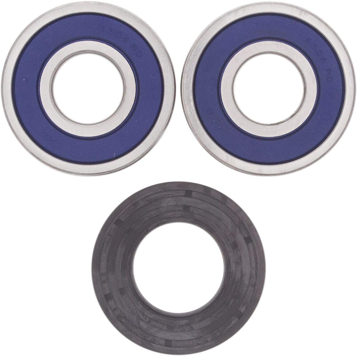 WHEEL BEARING KIT 25-1353