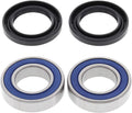 WHEEL BEARING KIT 25-1378