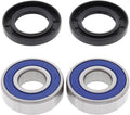 WHEEL BEARING KIT 25-1379