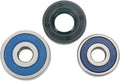 BEARING WHEEL FRT