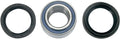 MOOSE WHEEL BEARING KIT