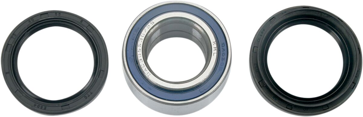 MOOSE WHEEL BEARING KIT