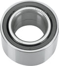 MOOSE WHEEL BEARING KIT