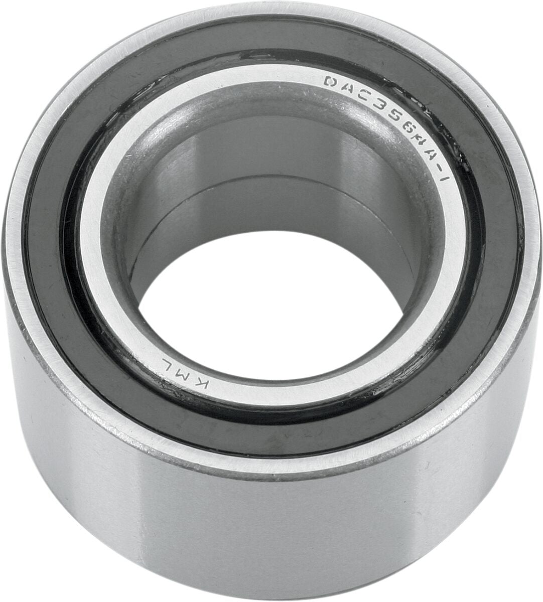 MOOSE WHEEL BEARING KIT