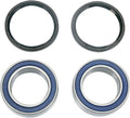 MOOSE WHEEL BEARING KIT
