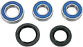 WHEEL BEARING KIT-RR GAS-GAS