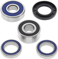 BEARING KIT WHL 25-1383