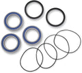 BEARING RR WHEEL TRX450R