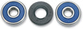 BEARING FR WHEEL
