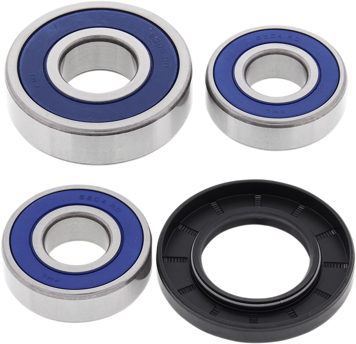 BEARING-KIT WHEEL RR-KAW