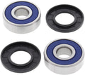 BEARING-KIT WHL FR-VN800