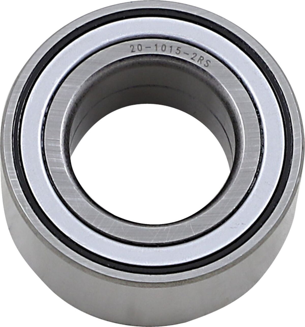 BEARING FR WHEEL-LTV/KVF