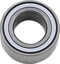 BEARING FR WHEEL-LTV/KVF