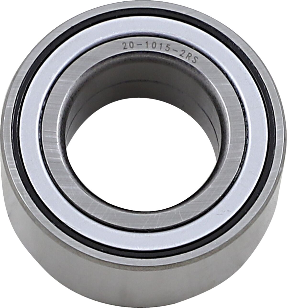 BEARING FR WHEEL-LTV/KVF