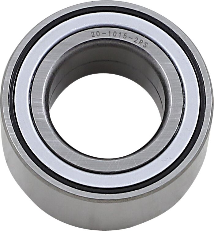 BEARING FR WHEEL-LTV/KVF