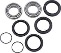 BEARING RR WHEEL PRED500