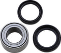 BEARING FR WHEEL KVF/KLF
