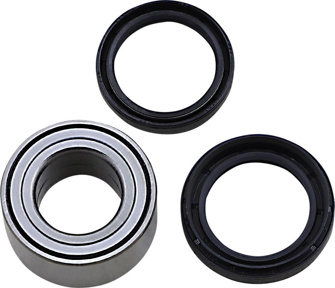 BEARING FR WHEEL KVF/KLF