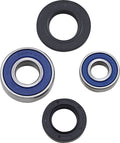 BEARING FR WHEEL POLARIS