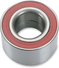 BEARING FR/RR WHEEL OUTLNDR