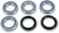 BEARING RR WHEEL YFZ450