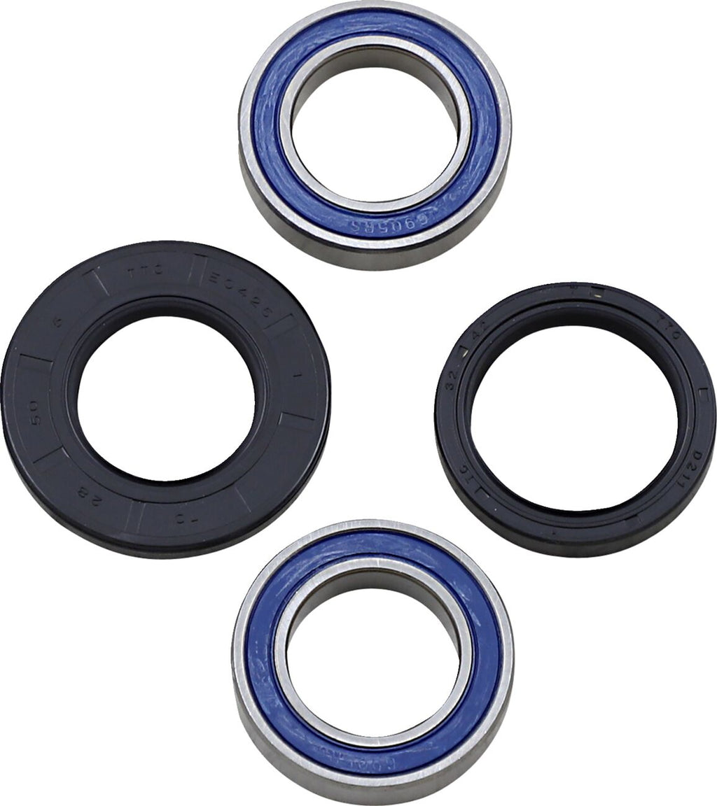 BEARINGWHEEL FR-HUSKY