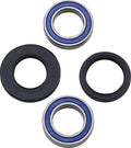 BEARINGWHEEL FR-HUSKY