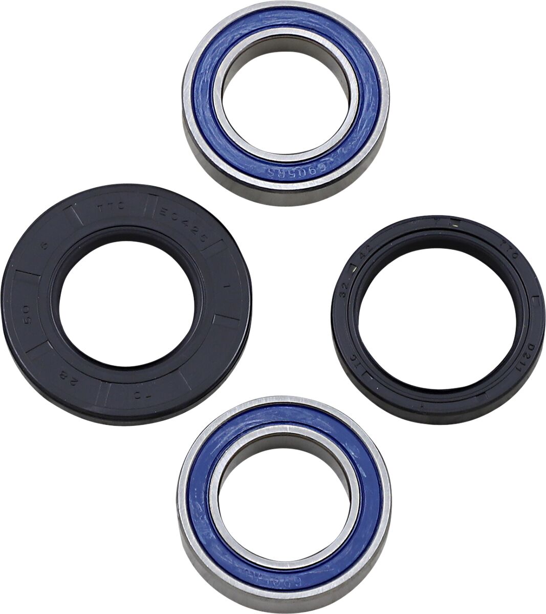 BEARINGWHEEL FR-HUSKY