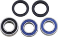 BEARINGWHEEL RR-HUSKY