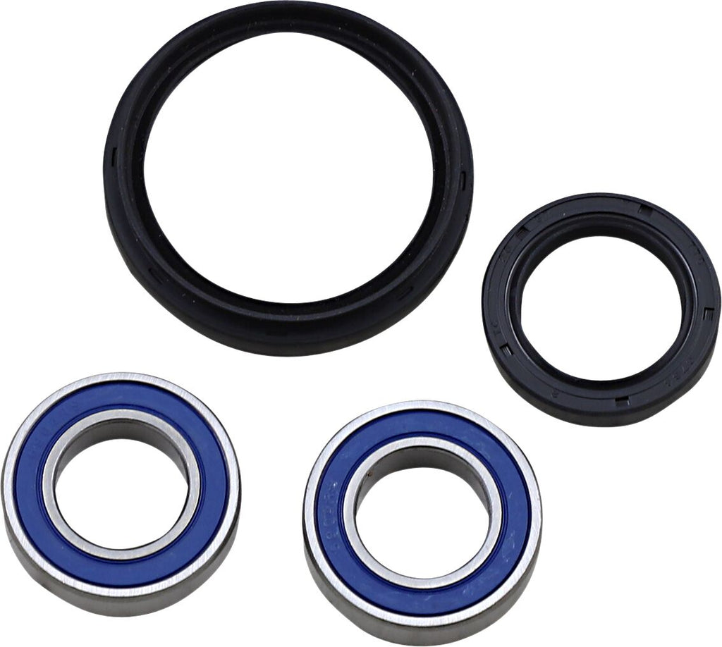 BEARING FR WHL-CRF450X