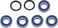 BEARING RR WHEEL-PW50