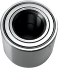 BEARING KIT WHEEL