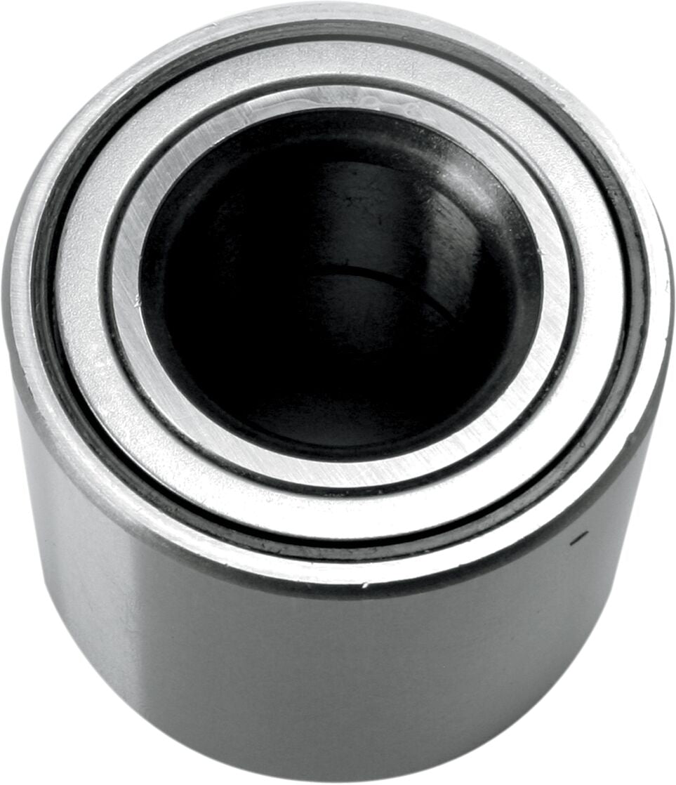 BEARING KIT WHEEL