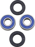 BEARING RPL FOR KTM UPGRD