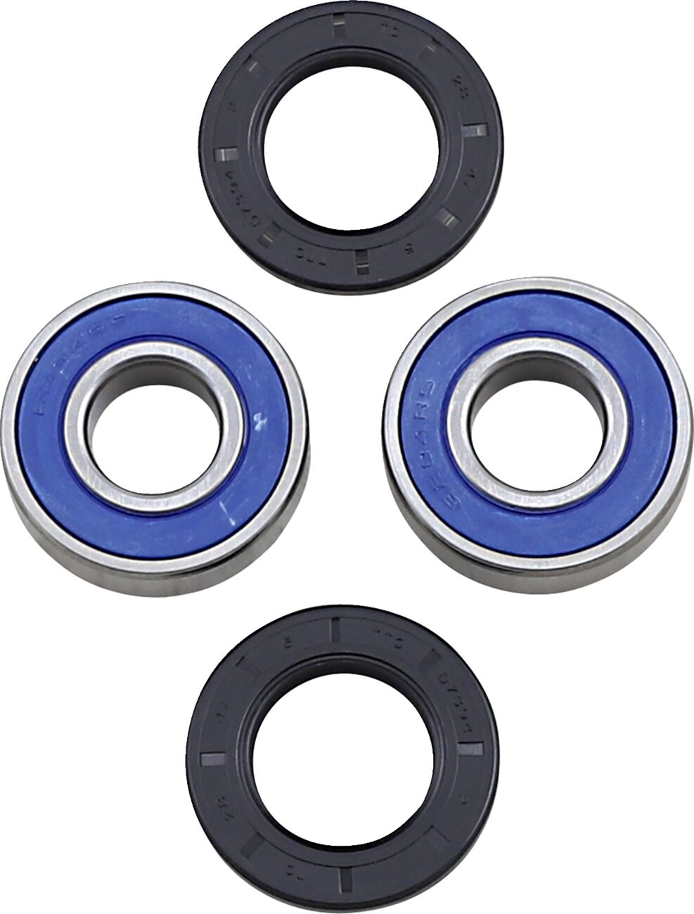 BEARING RPL FOR KTM UPGRD