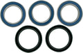 BEARING KIT WHEEL RR