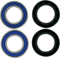 BEARING KIT WHEEL RR