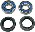 BEARING WHEEL FOR TALON